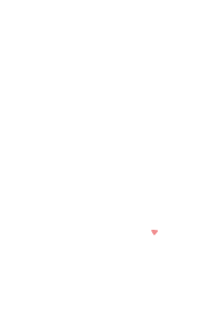 Meno Dolce