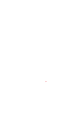 Meno Dolce
